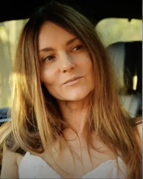Dana Natalli — OnlyFans